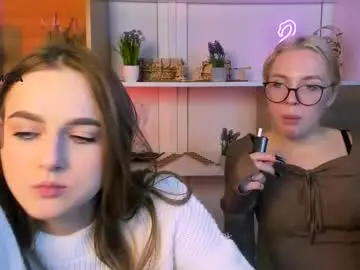 Chaturbate Live Sex of aria_moo