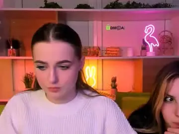 Chaturbate Sex Cam of aria_moo