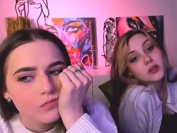 Chaturbate Live Sex of aria_moo