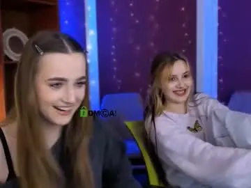 Chaturbate Free Porn Cam of aria_moo