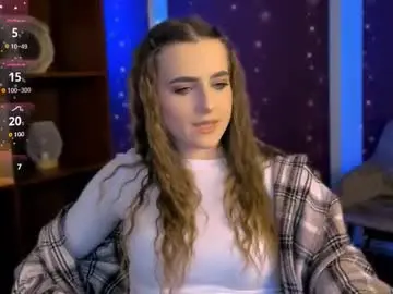 Chaturbate Sex Cam of aria_moo