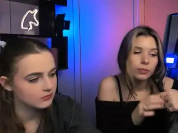 Chaturbate Private Sex Chat of aria_moo