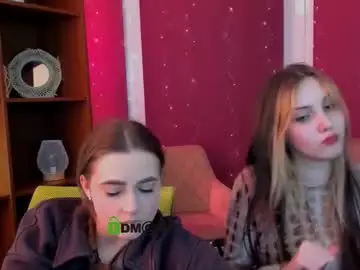 Chaturbate Free Live Porn of aria_moo