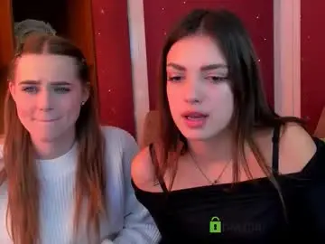 Chaturbate Nude Webcam of aria_moo