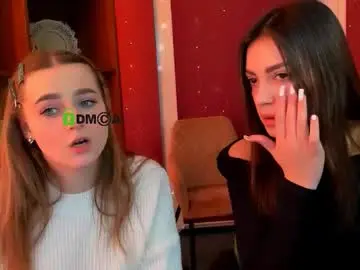 Chaturbate Nude Webcam of aria_moo