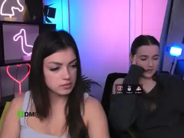 Chaturbate Best live sex cam show of aria_moo