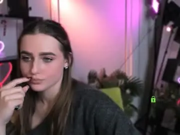 Chaturbate Free Live Porn of aria_moo