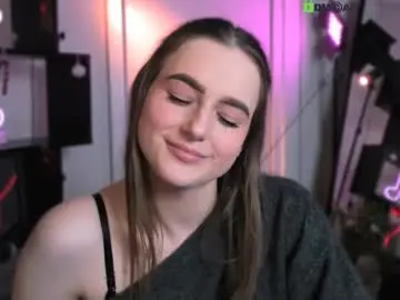 Chaturbate Free Live Porn of aria_moo