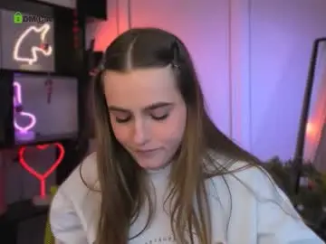 Chaturbate Adult Video Chat of aria_moo