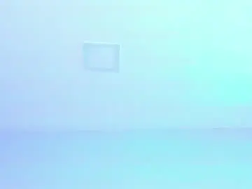 Chaturbate Nude Webcam of ashleyy_ls