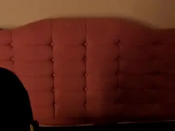 Chaturbate Sex Chat of ashleyy_ls