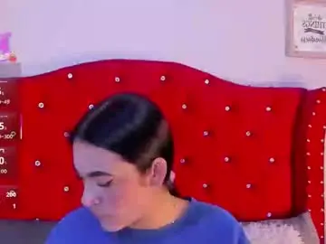 Chaturbate Best Webcam of ashleyy_ls