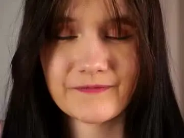 Chaturbate Sex Chat of bettieleggs