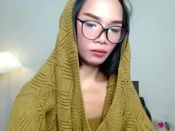 Chaturbate Free Live Porn of camilla_creel