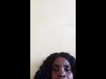 chante665 from chaturbate