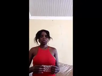 Chaturbate Adult Webcam of chante665