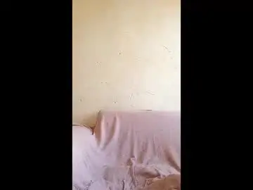 Chaturbate Adult Webcam of chante665