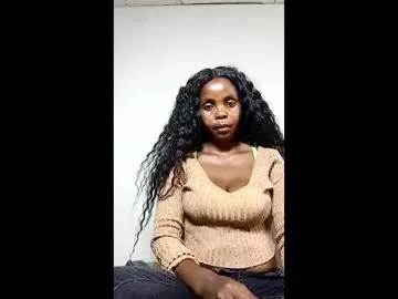 Chaturbate Free Live Porn of chante665