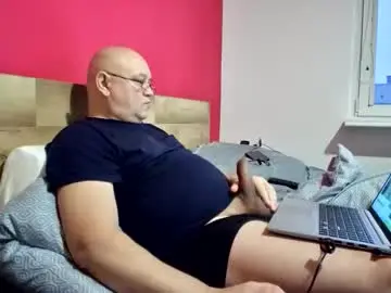 Chaturbate Sex Chat of chatskor