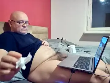 Chaturbate Best live sex cam show of chatskor