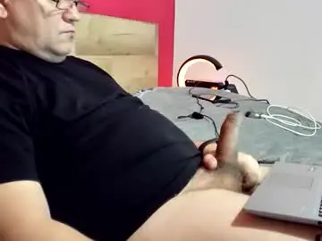 Chaturbate Live Sex of chatskor