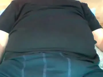 Chaturbate Nude Webcam of chatskor