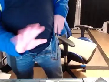 Chaturbate Live Porn of chatskor