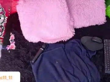 Chaturbate Watch Live Sex Cams of conejita_420_