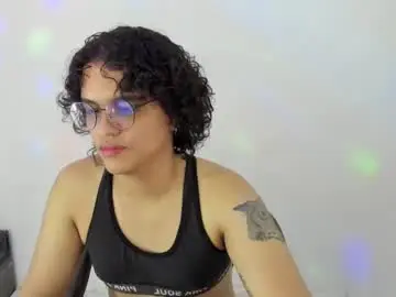 Chaturbate Live Porn of elkingthe