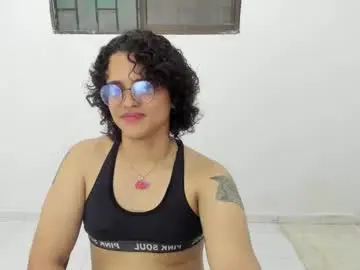 Chaturbate Sex Chat of elkingthe