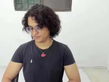 Chaturbate Live Porn of elkingthe