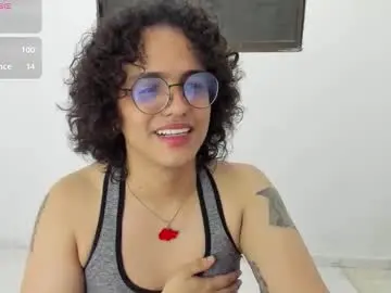 Chaturbate Best Webcam of elkingthe