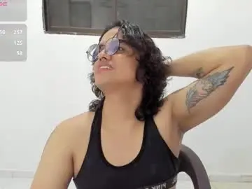 Chaturbate Best live sex cam show of elkingthe