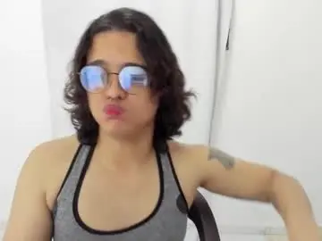 Chaturbate Free Porn Cam of elkingthe