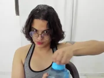 Chaturbate Best Webcam of elkingthe