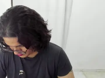 Chaturbate Private Sex Chat of elkingthe