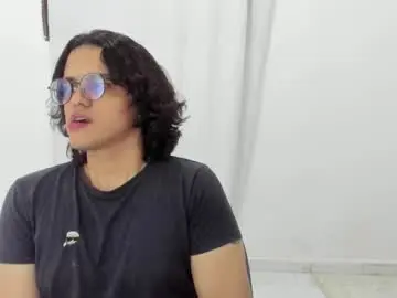 Chaturbate Best Webcam of elkingthe