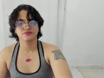 Chaturbate Adult Webcam of elkingthe