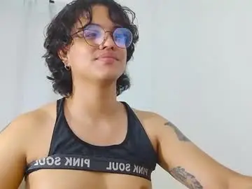 Chaturbate Watch Live Sex Cams of elkingthe