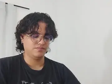 Chaturbate Adult Webcams of elkingthe