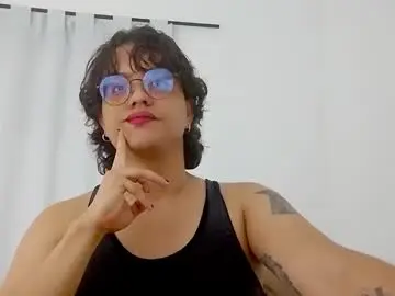 Chaturbate Best Webcam of elkingthe