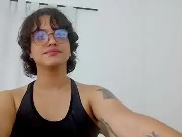 Chaturbate Free Porn Cam of elkingthe