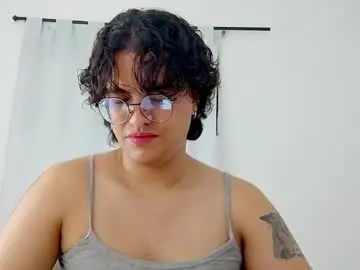 Chaturbate Adult Webcam of elkingthe