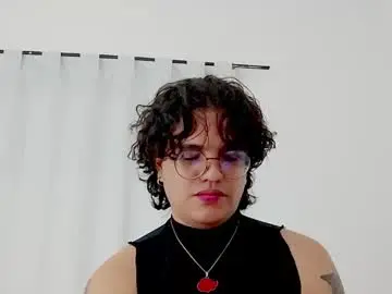 Chaturbate Private Sex Chat of elkingthe