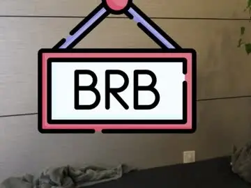 Chaturbate Live Sex Cam of emma__cutiee