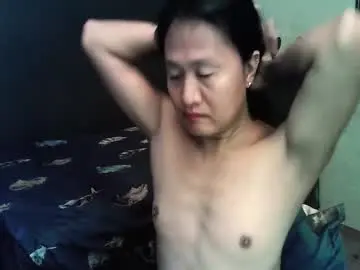 Chaturbate Adult Video Chat of emoterah123smile