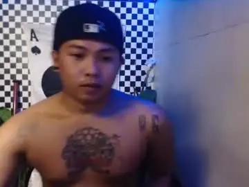 Chaturbate Watch Live Sex Cams of esward_tynn