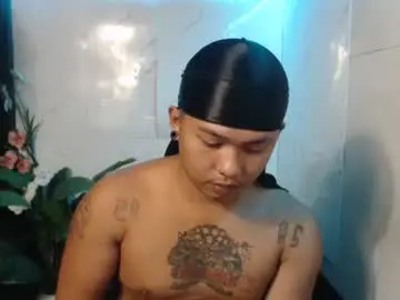 Chaturbate Adult Webcams of esward_tynn