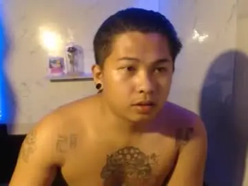 Chaturbate Free Porn Cam of esward_tynn