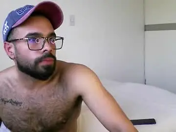 Chaturbate Watch Live Sex Cams of ethan_hunter87